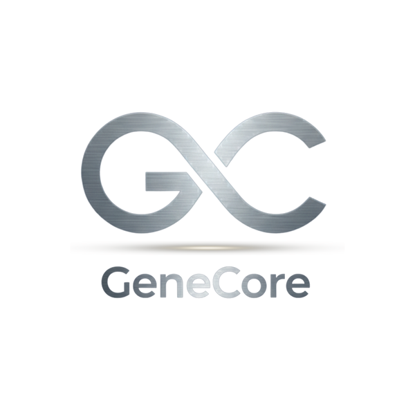 GeneCore